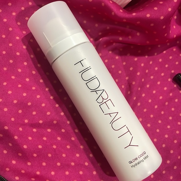 Make-up bundle - Picture 4 of 9